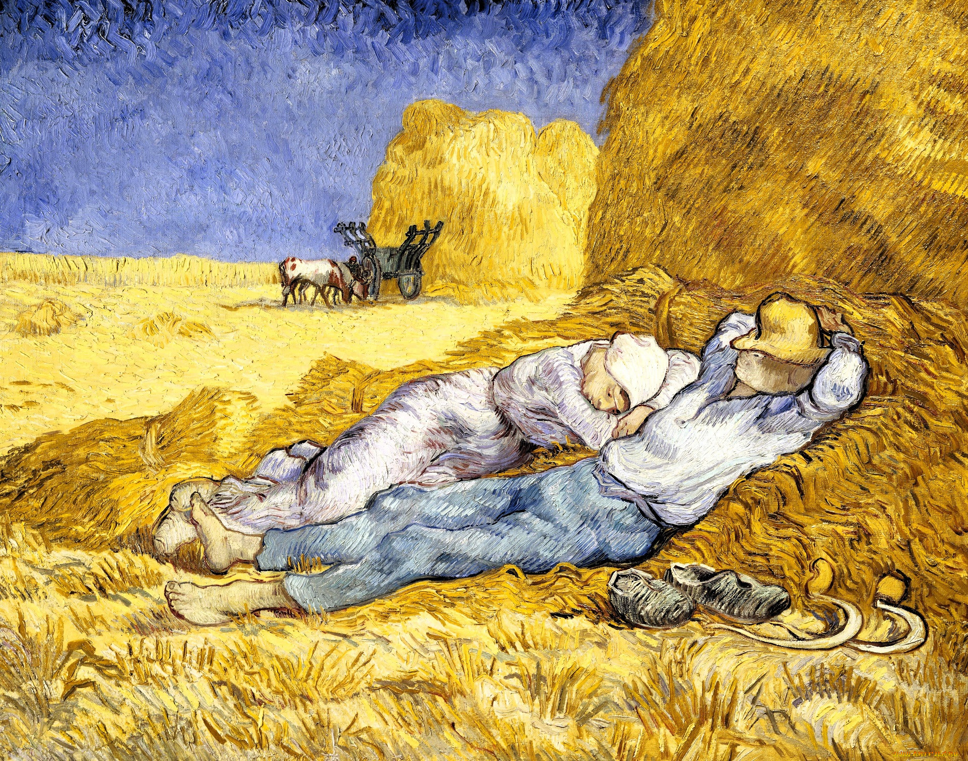 , vincent van gogh, , , , , 